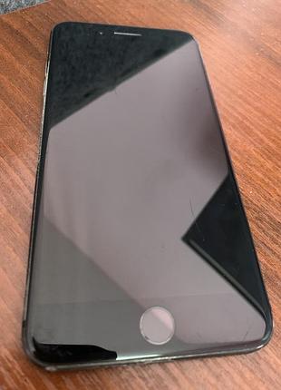 Iphone 8+ plus айфон 2