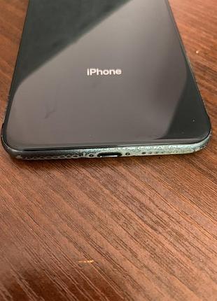 Iphone 8+ plus айфон 3