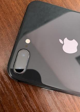 Iphone 8+ plus айфон 4