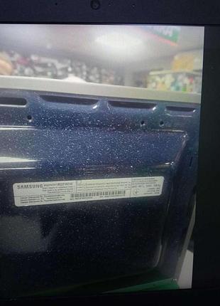 Микроволновая печь свч б/у samsung ms23f302tas