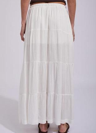 Юбка от shein