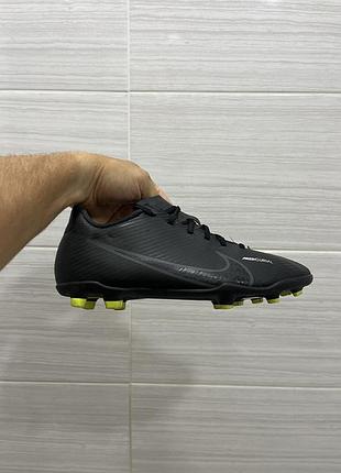 Бутси дитячі nike mercurial