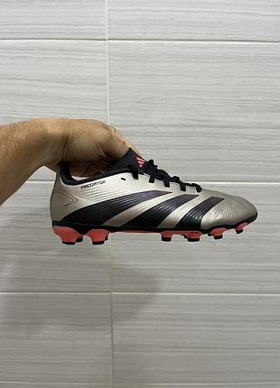 Бутси дитячі adidas predator