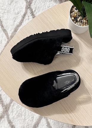 Нові дитячі танці  ugg на дівчинку. 
27.5 розмір - устілка 17см.