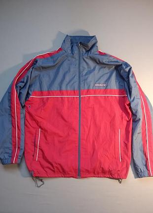 Олімпійка, спортивна куртка umbro