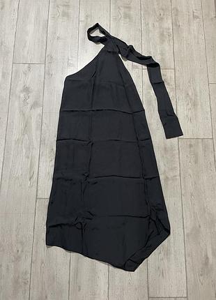 Сукня massimo dutti