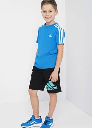 Футболка adidas