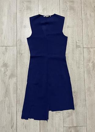 Сукня stella mccartney