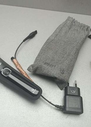 Электробритва б/у philips shaver series 5000 s5587/10