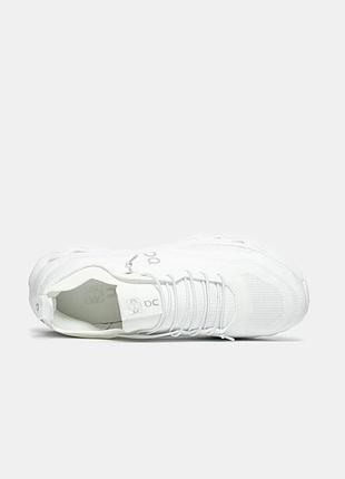 Cloudtilt x loe white 4
