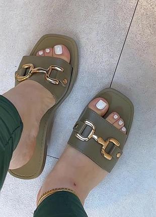Капці жіночі 38 primark