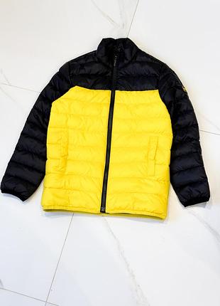 Куртка barbour pp 6 років