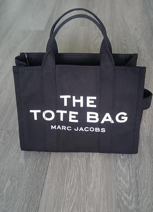 Сумка marc jacobs