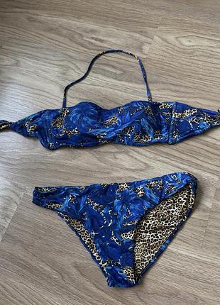 Купальник tezenis