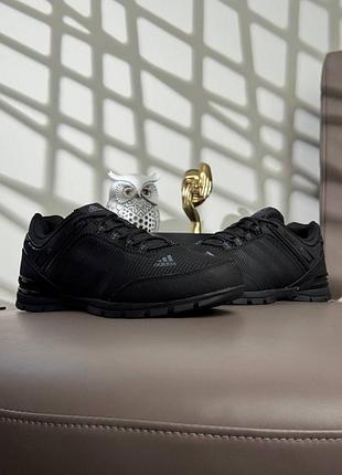 Adidas terrex 23 black 2