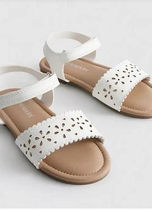 Брсоніжки дитячі primark