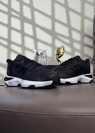 Adidas terrex black 2