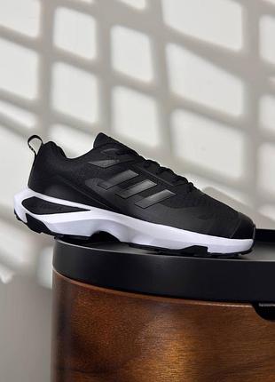 Adidas terrex black 5