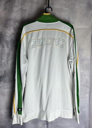 Олімпійка nike celtic 2
