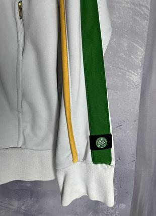 Олімпійка nike celtic 5