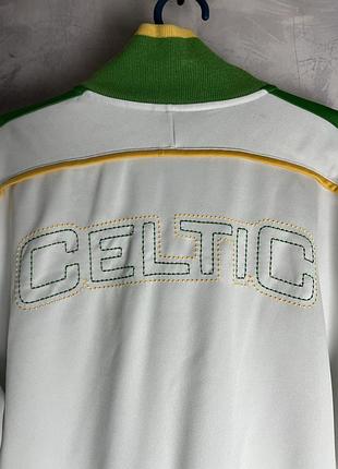 Олімпійка nike celtic 4