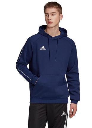Кофта adidas на хлопчика