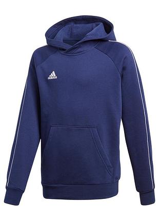 Кофта adidas на хлопчика 2