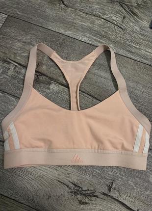 Топ adidas