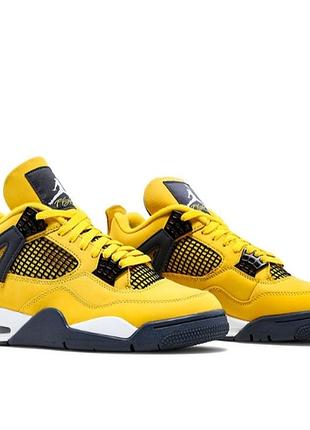 Кросівки nike jordan  42