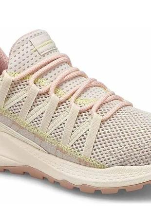 Шикарная - женская спортивная обувь merrell bravada edge