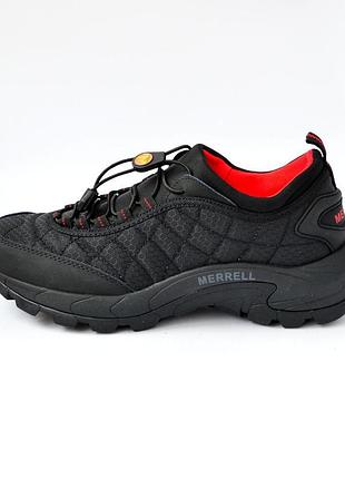 Merrell ice cup 44
