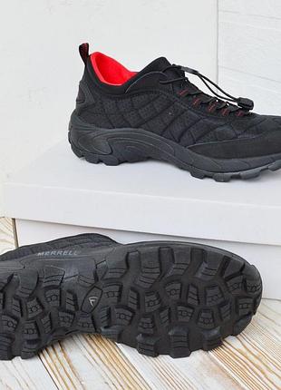 Merrell ice cup 44 2
