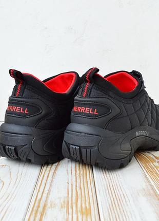 Merrell ice cup 44 3