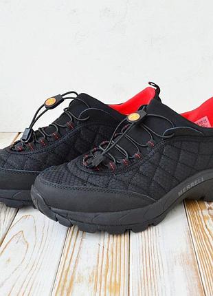 Merrell ice cup 44 4