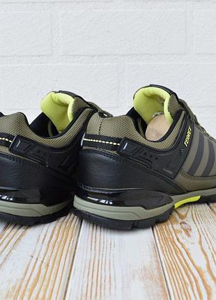 Adidas terrex 41 3