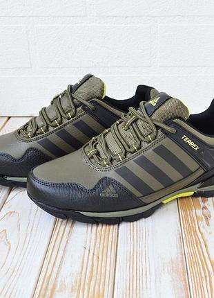 Adidas terrex 41 4