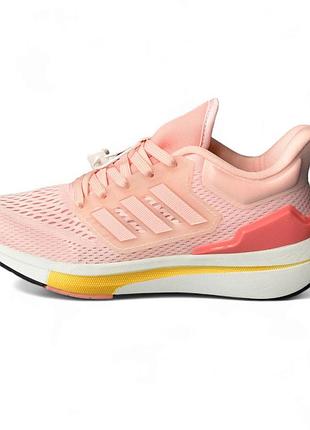 Adidas equipment 21 run 37