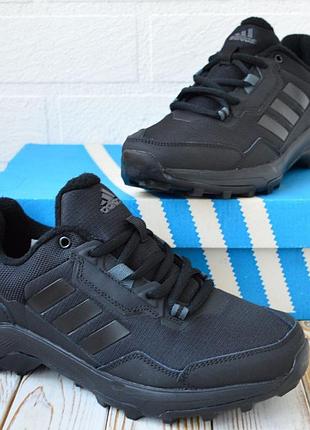 Adidas terrex eastrail goretex