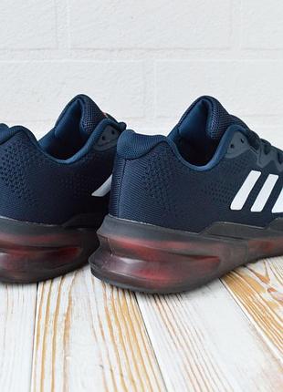 Adidas boost 41 2