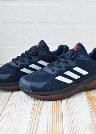 Adidas boost 41 3