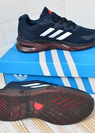 Adidas boost 41 4