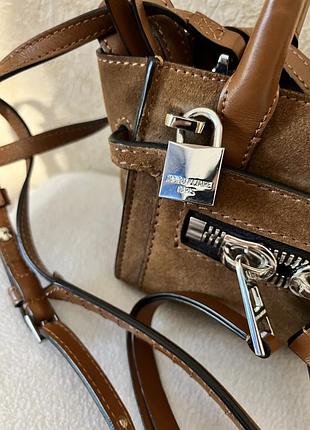 Zadig & voltaire 3
