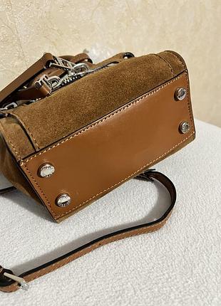 Zadig & voltaire 6