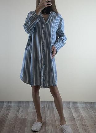 Сорочка для сну