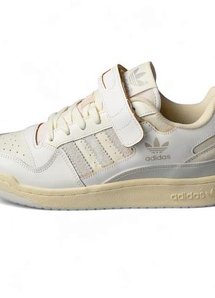 Adidas forum 84 low