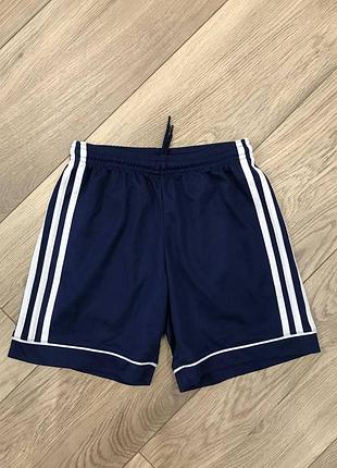 Шорти adidas aeroready