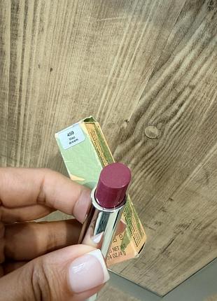 Clinique colour surge butter shine lipstick мʼяка помада-блиск для губ