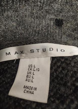 Кардин max studio 7
