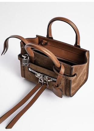 Zadig & voltaire 8