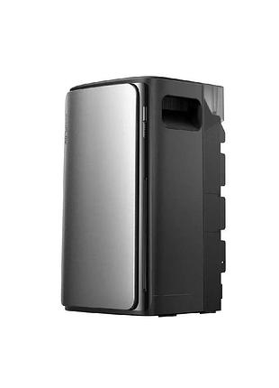 Портативна зарядна станція delta lite stream pro 1.92 квт·год 1000 вт lifepo4 (efstreampro800w-eu)